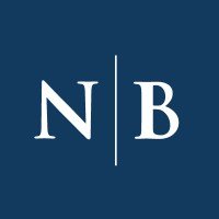 1939年に米国で創業した独立系資産運用会社です。世界26カ国に拠点を有し、運用資産残高は5,080億ドルです(2024年12月末時点)。グローバルの投資家に多岐にわたる投資戦略を提供しており、国内の個人投資家には大手運用会社の投資信託を通じて当社グループの運用戦略を提供しています。