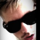 Kyle McLaughlin - @K_Y_L_E_R_S - Twitter