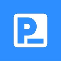 Presearch en Español (@presearche) 's Twitter Profile Photo Presearch en Español (@presearche) 's Twitter Profile Photo