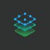 FuseDAO (@fuse_dao) Twitter profile photo FuseDAO (@fuse_dao) Twitter profile photo