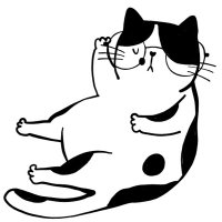 ぶんたま（ささませいこ）@大阪のライター (@seikos_buntama) Twitter profile photo