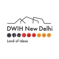 DWIH New Delhi(@DWIH_NewDelhi) 's Twitter Profile Photo