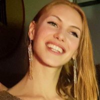 Didi (@dianemeyerparis) 's Twitter Profile