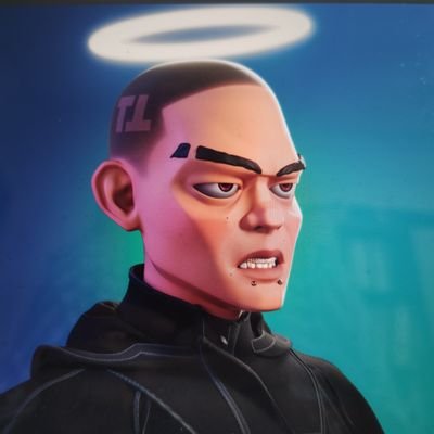 DevzGO's profile picture. 