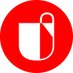 Unit Session and Storage (@unit_storageapp) Twitter profile photo Unit Session and Storage (@unit_storageapp) Twitter profile photo