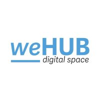 weHUB (@we_hub) 's Twitter Profile Photo