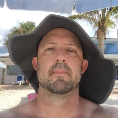 AJAY0u812's profile picture. 