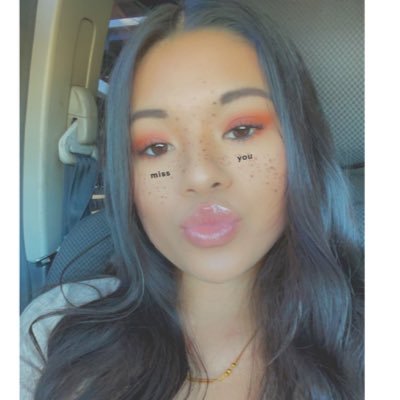 ig- vanessaisvbel