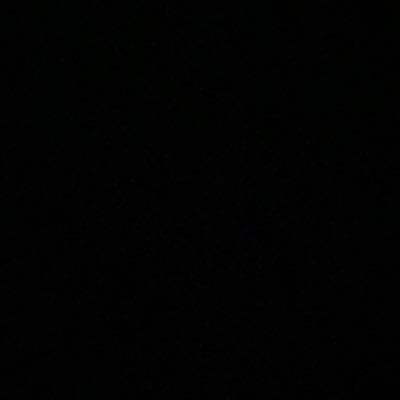 beccaaapisarcik's profile picture. 