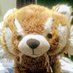 Le Vagoo (@vagoole) Twitter profile photo Le Vagoo (@vagoole) Twitter profile photo
