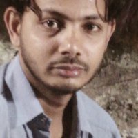 the reel tiger of all mumbai (@husainpatrawal4) 's Twitter Profile Photo the reel tiger of all mumbai (@husainpatrawal4) 's Twitter Profile Photo