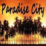 Paradise City (@neparadisecity) 's Twitter Profile Photo Paradise City (@neparadisecity) 's Twitter Profile Photo
