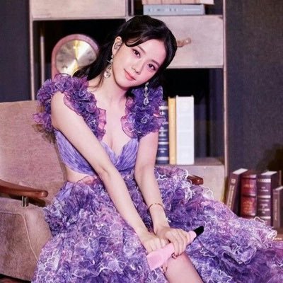 z76dfwp5xt's profile picture. 