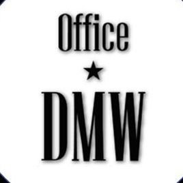 officedmw_2014 Profile Picture