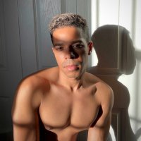 diet drake(@kadeemsonline) 's Twitter Profile Photo