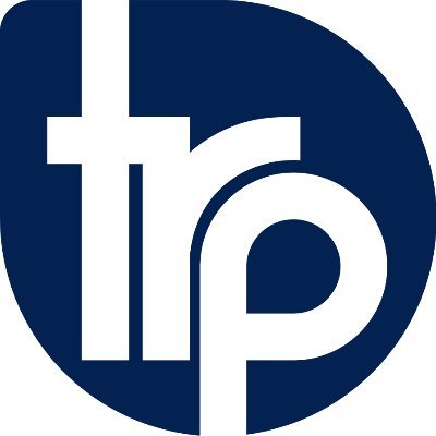 trp_uoft Profile Picture
