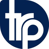 Translational Research Program TRP (@trp_uoft) 's Twitter Profile Photo Translational Research Program TRP (@trp_uoft) 's Twitter Profile Photo