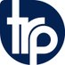 Translational Research Program TRP (@trp_uoft) Twitter profile photo