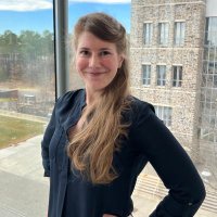 Miriam Kutsch (@miriamkutsch) 's Twitter Profile