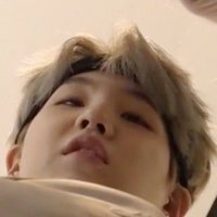 eily⁷ seen bangtan, v whipped | REST (@taegibop_) 's Twitter Profile