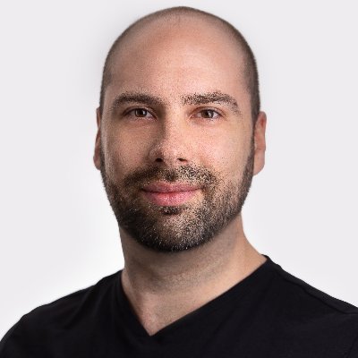 Validate and build your startup 👉🏻 https://t.co/rEnCWxmwAD
AI-powered networking solutions for events 👉🏻 https://t.co/vHDjyCAtSA
GeoPhysicist turned entrepreneur.