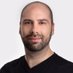 Roland Kovacs (@koroland) Twitter profile photo Roland Kovacs (@koroland) Twitter profile photo