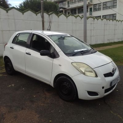 #Armed Response
#Response Unit
#Patrol Vehicle
#First Responder
#Ems Responder
#Guarding
#Private - Security
#Escourts
Control-Room Number: 0624488036