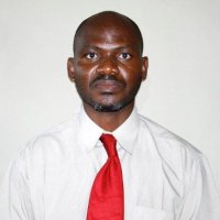 Adamson Muula (@amuula3) 's Twitter Profile