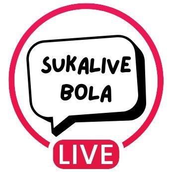 Suka live bola kalau mau live, gak suka bola tapi mau live.