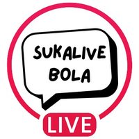 Suka Live Bola(@sukalivebola) 's Twitter Profile Photo