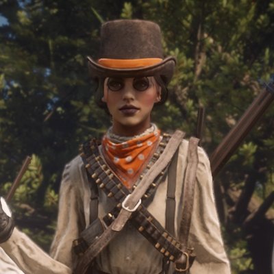 Sofia199415's profile picture. 