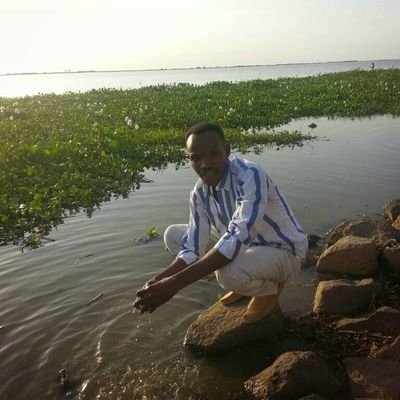 MDafaella's profile picture. احبتك بقدر تلك النجوم التي تجمل السماء ليلأ💘💘