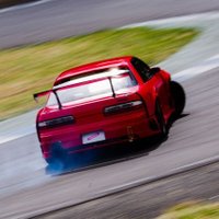 PARADISE (@paradisesoukou) Twitter profile photo