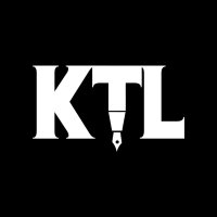 KTL(@DestrucityKTL) 's Twitter Profile Photo