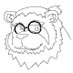 판가넘 (@vkstpv1) Twitter profile photo 판가넘 (@vkstpv1) Twitter profile photo
