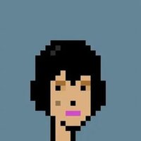 Nazi (@musazadnazim) 's Twitter Profile