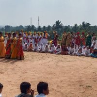 MAMs TERDAL (@mamterdal) 's Twitter Profile Photo MAMs TERDAL (@mamterdal) 's Twitter Profile Photo