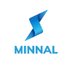 Minnal (@MinnalNFT) Twitter profile photo