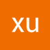 xu jingjing (@jingjing_melody) Twitter profile photo xu jingjing (@jingjing_melody) Twitter profile photo