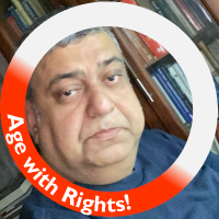 Amar Jyoti(@ajmahapatra) 's Twitter Profile Photo