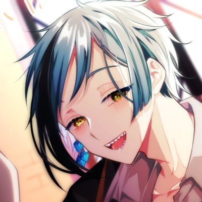 人魚露さんのプロフィール画像