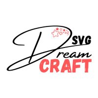 DreamSVGcraft(@DreamSVGcraft) 's Twitter Profile Photo