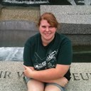 Sandy Hendrix - @aryamajor - Twitter