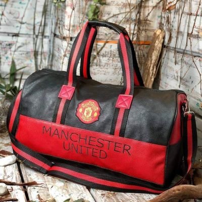 Admore57398684's profile picture. 