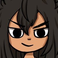 Legends (@legendsvr) 's Twitter Profile