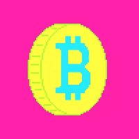 Turtlecute 🐢⚡ (@turtlecute33) 's Twitter Profile