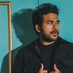 SameerSays (@sameernandoori) Twitter profile photo SameerSays (@sameernandoori) Twitter profile photo