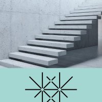 Career Advancement University of Basel (@career_unibasel) Twitter profile photo