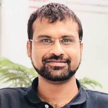 मै तुम और हम सब माया के हाथ की कठपुतली है। यह सब बस माया का एक खेल है।