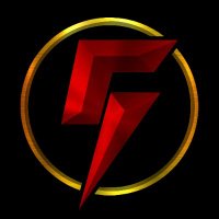 xFlashchain Official (@xflashchain) 's Twitter Profile